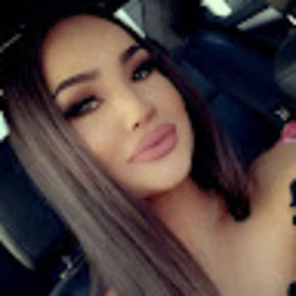 Meet your Posher, Sherri-lynn - Picture 1 of 1